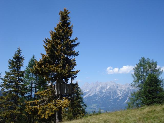 129 nochmals Dachstein.JPG